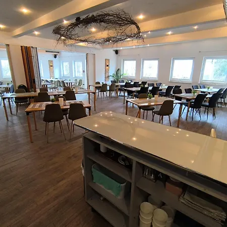 Hotel Smart B&b2 Bb2 300