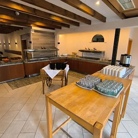 Smart B&b2 Bb2 300
