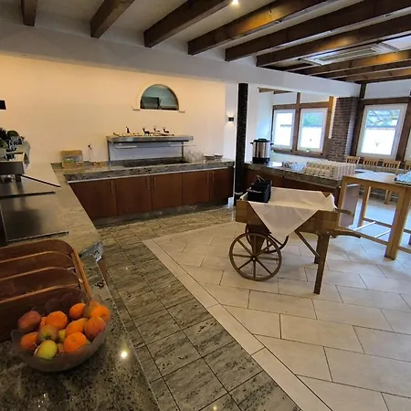 Smart B&b2 Bb2 300 Winterberg