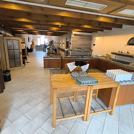 Smart B&b2 Bb2 300 Winterberg