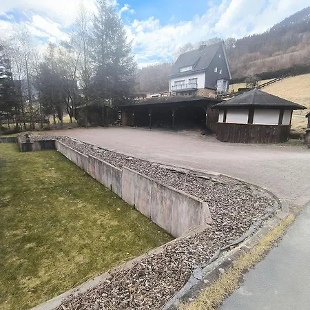 Smart B&b2 Bb2 300 * Winterberg