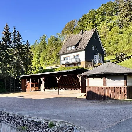 Smart B&b2 Bb2 300 Hotel
