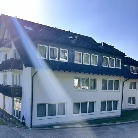 Smart B&b2 Bb2 300 Hotel *