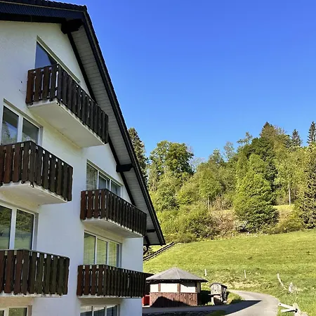 Hotel Smart B&b2 Bb2 300